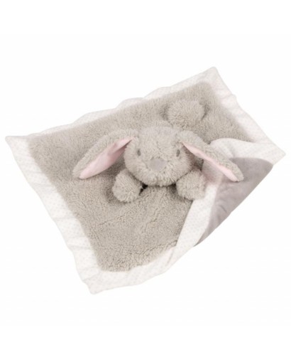 Doudou Lapin