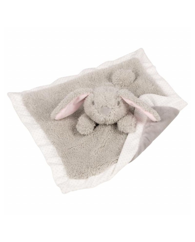 Doudou Lapin