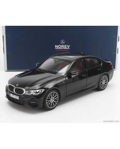 NOREV - BMW - 3-SERIES...