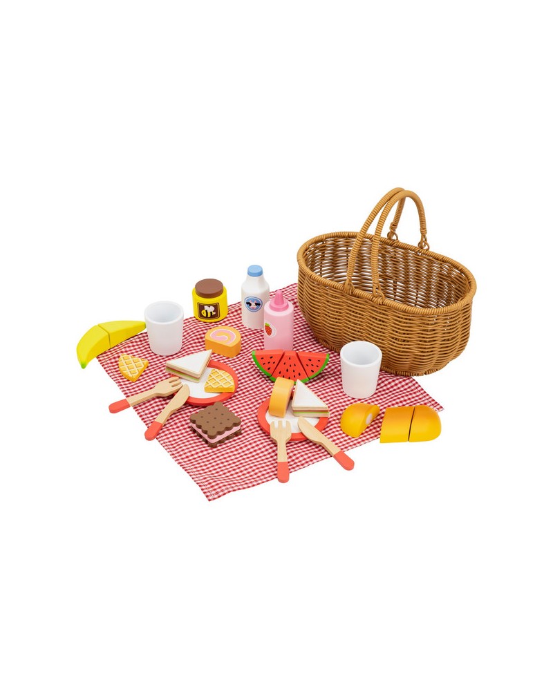 Picnic Set