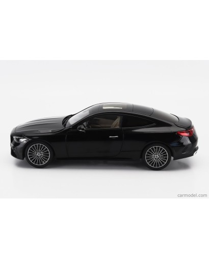 NOREV - MERCEDES BENZ - CLE-CLASS COUPE (C236) 2024 1/18