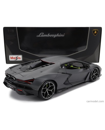 MAISTO - LAMBORGHINI -...