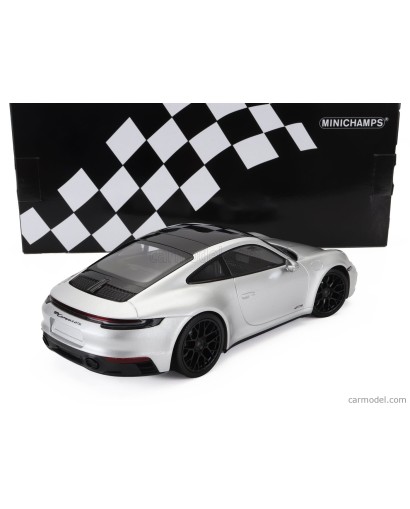 MINICHAMPS - PORSCHE - 911...