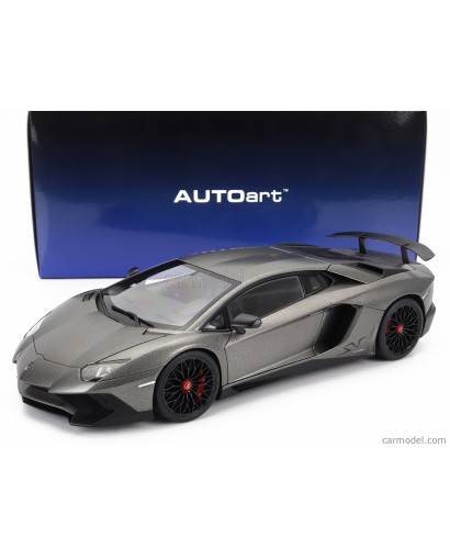 AUTOART - LAMBORGHINI -...