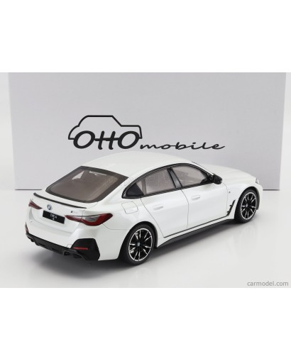 OTTO-MOBILE - BMW -...