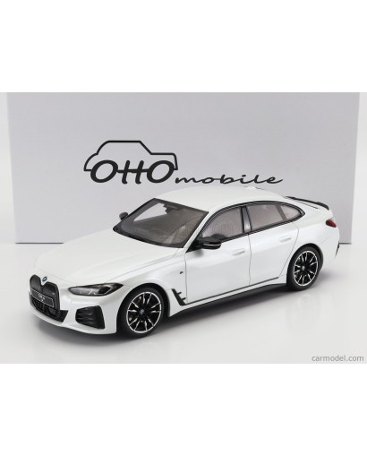 OTTO-MOBILE - BMW -...