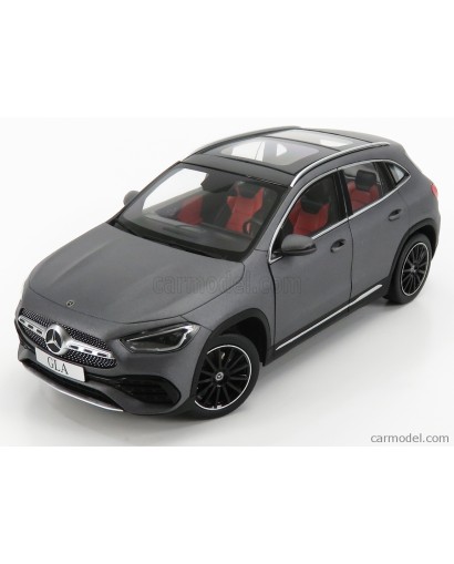 Z-MODELS - MERCEDES BENZ -...