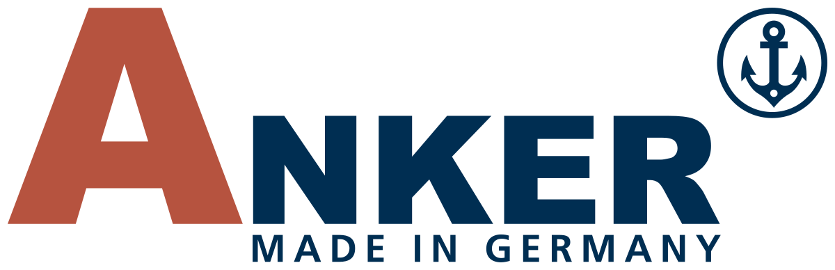 File:Anker Steinbaukasten Logo.svg - Wikimedia Commons