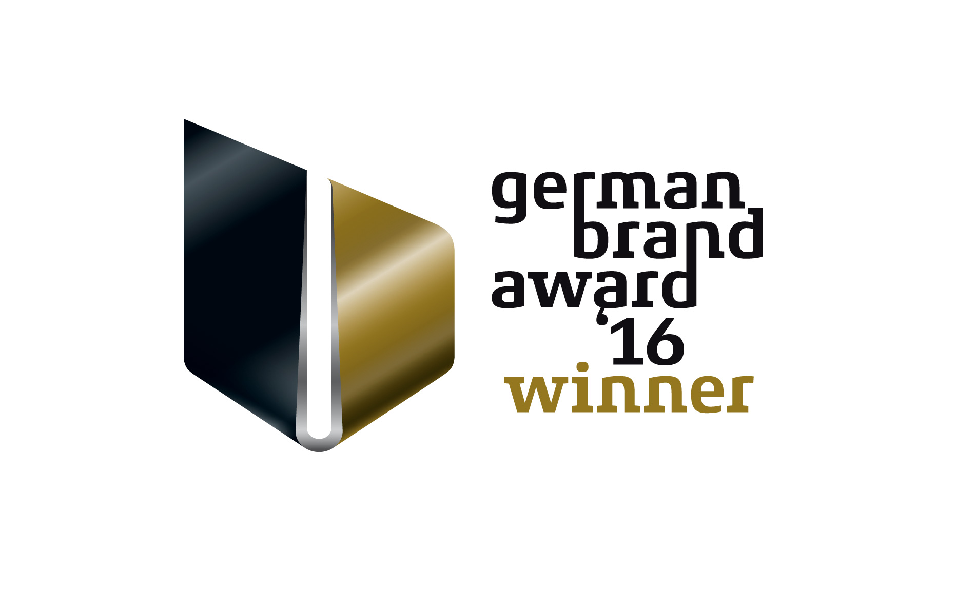 Excellent Brand: LED Linear™ wins at German Brand Award 2016 News ...